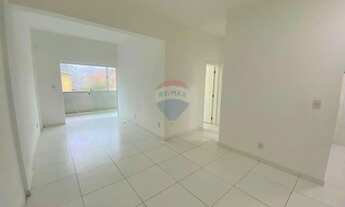 Imagem 5: Apartamento para Locação na Praia do Flamengo 2/4, Suíte, Varanda e Lazer Completo