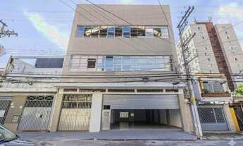 Imagem: Prédio, 1614 m² - venda por R$ 13.000.000,00