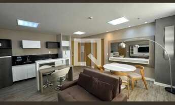 Imagem 3: Apartamento à Venda - Luxemburgo, 2 Quartos, 77 m2