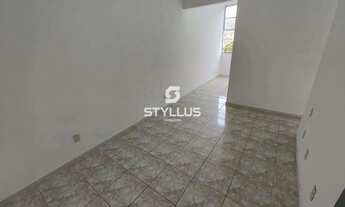 Imagem 6: Engenho de Dentro