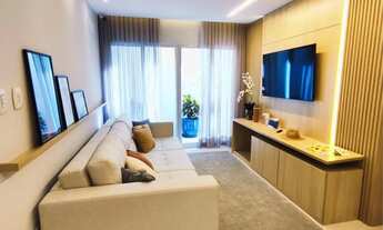 Imagem 7: Tales de Mileto: 03, 04, 05 suítes pronta entrega