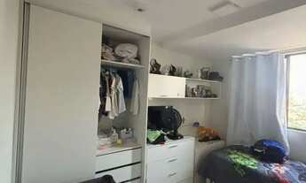 Imagem 5: Apartamento para alugar no Bairro dos Estados