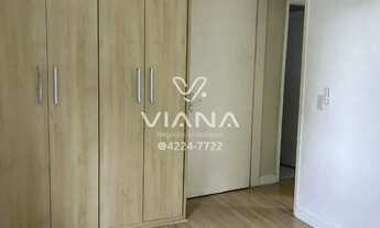 Imagem 6: Apartamento para Alugar no bairro São Jose em São Caetano do Sul