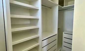 Imagem 10: Apartamento à venda no bairro Vila Saraiva em Uberlândia