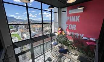 Imagem 6: Apartamento 30M² - para Alugar