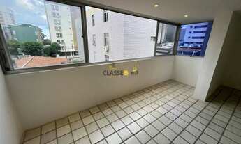 Imagem 5: Apartamento 3 Quartos Grande e Quadra Mar em Candeias