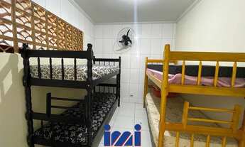 Imagem 6: Sobrado a venda no Rivieira