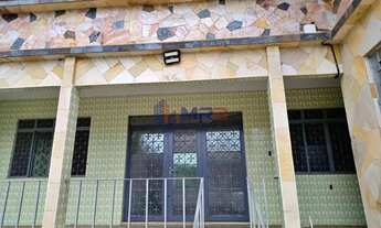 Imagem 3: Pechincha Casa com 4 dormitórios