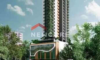 Imagem 7: Apartamento em Rua 132 - Centro - Itapema/SC