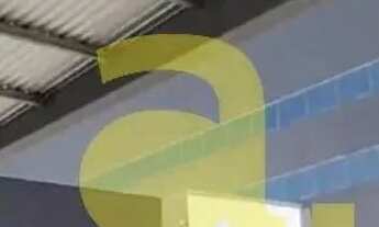 Imagem 5: GALPÃO PARA LOCAÇÃO NO BAIRRO ENCANO DO NORTE - INDAIAL - SC