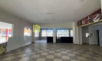 Imagem 6: Ponto para locação, Grageru, Aracaju, SE