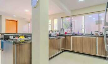 Imagem 6: Casa de 3 dormitórios à venda em Santa Tereza, Porto Alegre