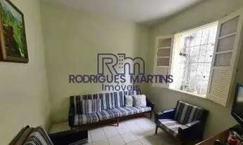 Imagem 2: Casa com 5 quartos 2 vagas à venda no Concordia