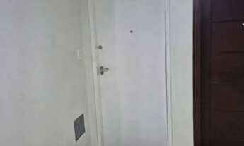 Imagem 3: Imóvel para venda com 60 metros quadrados com 2 quartos em Fátima - Fortaleza - CE