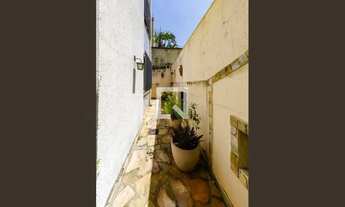 Imagem 6: Apartamento à Venda - Nova Suíssa, 3 Quartos, 162 m2