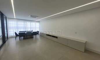 Imagem 2: Apartamento para alugar - Epic Londrina