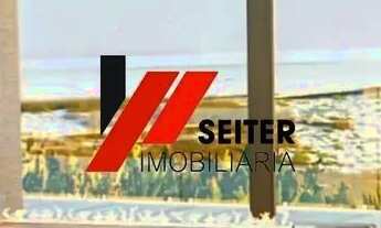 Imagem 3: Apartamento a venda campeche florianópolis