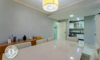 Imagem 5: VENDA - Casa com 3 dormitórios (1 suíte), 3 vagas de garagem no bairro Água Verde em Blume