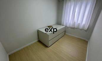 Imagem 4: Apartamento Garden a venda no Ouro Fino, São José dos Pinhais