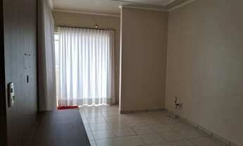 Imagem 3: Apartamento no Bairro Vilas Boas, Campo Grande/MS