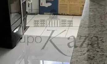 Imagem 2: Apartamento - Jardim Califórnia - Residencial Dumont - 2 Quartos - 47m²