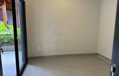 Imagem 16: Casa térrea a venda localizado no Damha I com 3 dormitórios e 4 vagas de garagem