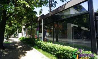 Imagem 4: LOJA - JARDIM AMÉRICA - SP