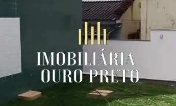 Imagem 2: Apartamento para venda no Bairro Calendária