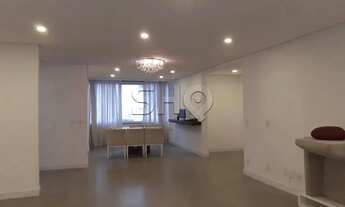 Imagem 2: Sobrado 5 dormitórios/5 Suites/Tremembé - Locação