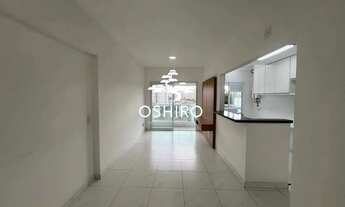 Imagem: Apartamento para Locação - 2 Quartos