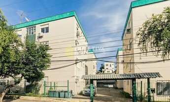 Imagem: Apartamento à venda 1 Quarto 33.63M² Passo