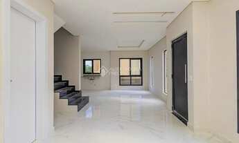 Imagem 4: Casa em condomínio no Bairro Alto