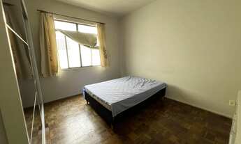 Imagem 4: Imóvel para aluguel 2 quartos em Morro da Glória