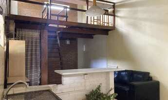 Imagem: Terreno à venda, 333 m² por R$ 300.000,00