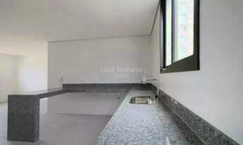 Imagem 6: Cobertura á venda 2 quartos no Bairro Cruzeiro