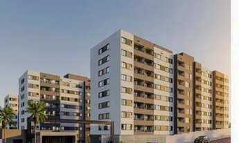 Imagem: 003//COMPRE SEU MRV NO VINHAIS PROXIMO AO