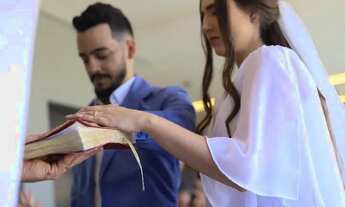 Imagem 3: Chácara de Luxo para Eventos ao Ar Livre em Condomínio Fechado