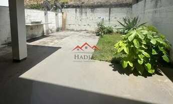 Imagem 5: Casa a venda no condomínio fechado Vintage Clube em Jundiaí