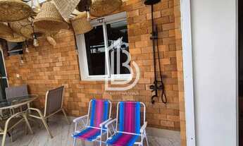 Imagem 5: Cobertura à venda 144 m² São Bernardo do Campo - Jardim do Mar 3 vagas