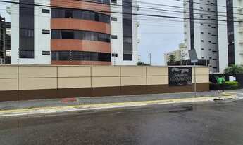 Imagem 4: Apartamento locação 02 suítes