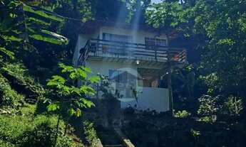 Imagem 3: Casa a Venda Paraty