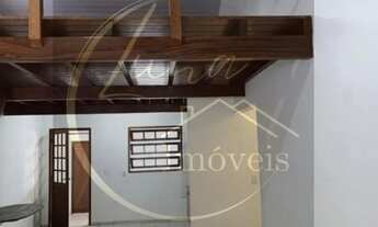 Imagem: Apartamento para Venda em Florianópolis