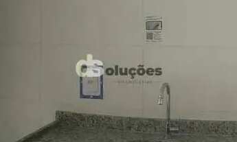 Imagem 7: Apartamento à venda, Vila Zilda (Tatuapé), São Paulo, SP