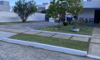 Imagem 2: Casa aconchegante com 4 suites independentes em Paripueira- R$ 1.600.000,00