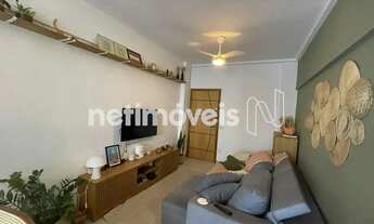 Imagem 6: APARTAMENTO 3 QUARTOS