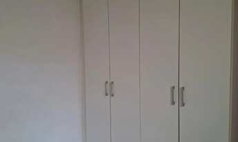 Imagem 7: Apartamento no Barreto (mar da Flórida) com 2 quartos com suíte Locação