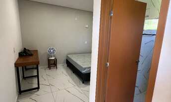 Imagem 3: Vendo Casa no Lago Corumbá IV, condomínio Estância Canaã, aceita negociar