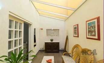 Imagem 7: Casa residencial para alugar no bairro Espírito Santo com 4 dormitórios/quartos e 290 m²