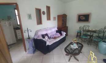 Imagem 2: Casa com 2 dormitórios à venda, 185 m² por R$ 520.000,00 - Flamengo - Maricá/RJ