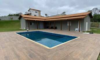 Imagem 5: Seu refúgio entre a natureza e a cidade